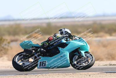 media/Nov-02-2025-CVMA (Sun) [[337aff29ab]]/Race 9-Middleweight Shootout/